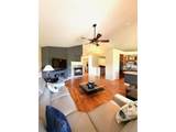 26804 Mineral Dr - Photo 15