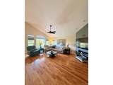 26804 Mineral Dr - Photo 16