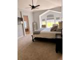 26804 Mineral Dr - Photo 17