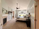 26804 Mineral Dr - Photo 18