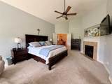 26804 Mineral Dr - Photo 19
