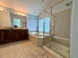 26804 Mineral Dr - Photo 20