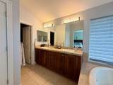 26804 Mineral Dr - Photo 21