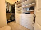 26804 Mineral Dr - Photo 22
