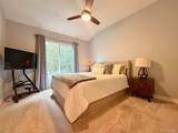 26804 Mineral Dr - Photo 23