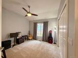 26804 Mineral Dr - Photo 24