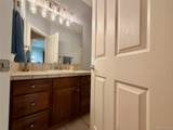 26804 Mineral Dr - Photo 25