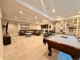 26804 Mineral Dr - Photo 26