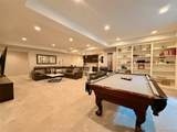 26804 Mineral Dr - Photo 27