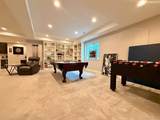 26804 Mineral Dr - Photo 28