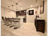 26804 Mineral Dr - Photo 29