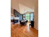 26804 Mineral Dr - Photo 3