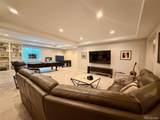 26804 Mineral Dr - Photo 30