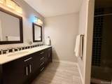 26804 Mineral Dr - Photo 31