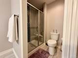 26804 Mineral Dr - Photo 32
