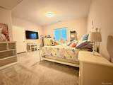 26804 Mineral Dr - Photo 33