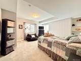 26804 Mineral Dr - Photo 34