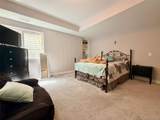 26804 Mineral Dr - Photo 35