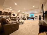 26804 Mineral Dr - Photo 36