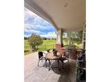 26804 Mineral Dr - Photo 37