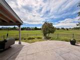 26804 Mineral Dr - Photo 38