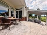 26804 Mineral Dr - Photo 39