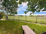 26804 Mineral Dr - Photo 40