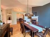 26804 Mineral Dr - Photo 5