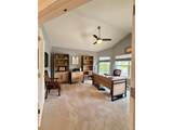 26804 Mineral Dr - Photo 6
