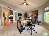 26804 Mineral Dr - Photo 7