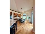 26804 Mineral Dr - Photo 8