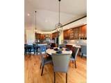 26804 Mineral Dr - Photo 9