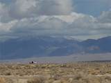  Tbd - Photo 4