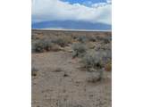  Vacant Land - Photo 4