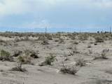  Vacant Land - Photo 7