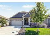 15682 Willow St - Photo 1