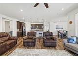 15682 Willow St - Photo 10