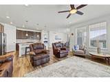 15682 Willow St - Photo 11
