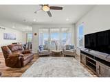 15682 Willow St - Photo 12