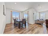 15682 Willow St - Photo 13