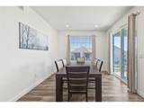 15682 Willow St - Photo 14