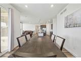 15682 Willow St - Photo 15