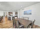 15682 Willow St - Photo 16