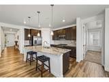 15682 Willow St - Photo 17