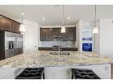 15682 Willow St - Photo 18