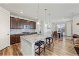 15682 Willow St - Photo 19