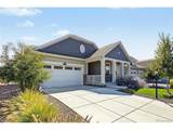 15682 Willow St - Photo 2