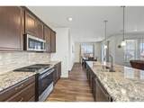15682 Willow St - Photo 20