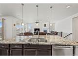 15682 Willow St - Photo 21
