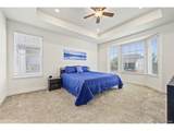 15682 Willow St - Photo 22